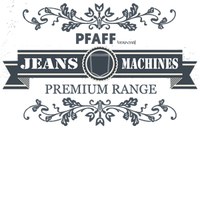 21.01.2016 - NEW Jeans-Brochures