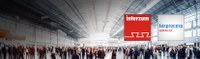 05.05.2023 Texprocess + Interzum 2023 - Zwei starke Mai-Messen in Europa und Amerika