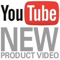 26.01.2016 - Neues Produktvideo "PFAFF 3587" - Schuhfertigung