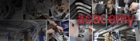 26.01.2023 Schulungen und Seminare bei PFAFF INDUSTRIAL