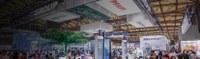 28.09.2023:  CISMA 2023 - Die größte Branchenmesse endet in Shanghai