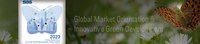13.05.2024:  Corporate Social Responsibility (ESG) Report 2023