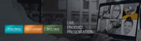 06.01.2025:  Live Product Presentation