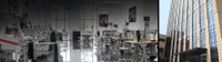 17.08.2022 Moderner Showroom am neuen Firmensitz der Shang Gong Group Co., Ltd. eröffnet