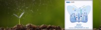 26.05.2023   Shang Gong Group veröffentlicht ersten Bericht zur "Corporate Social Responsibility“ (ESG) im Unternehmen.