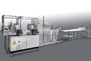 PFAFF 4508