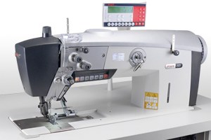 PFAFF 2521 PREMIUM