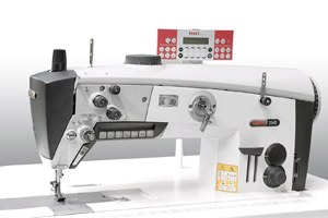 PFAFF 2545 Eco