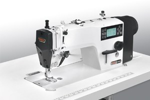 PFAFF 2063 