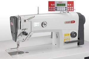 PFAFF 2081