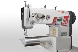 PFAFF 333 -712/... Heften