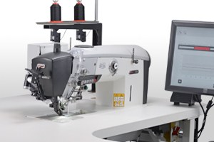 PFAFF 3721 PREMIUM