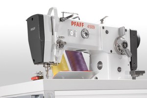 PFAFF 4509 Reifencord