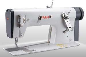 PFAFF 5483  H -711/...für Automaten