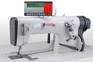 PFAFF 5483