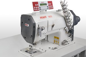 PFAFF 5622