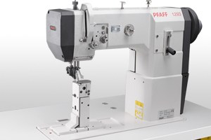 PFAFF 1293