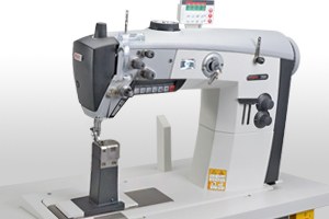 PFAFF 2595 PLUS