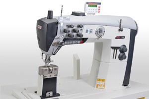 PFAFF 2596 PLUS