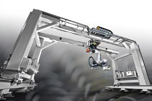 KL 504 (KSL Joining Technology GmbH)