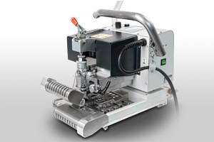 PFAFF 8362i