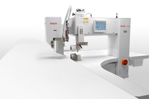 PFAFF 8390