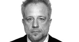Joachim Mühlberger