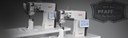 July 10, 2024:  New technical refinements on PFAFF 1591