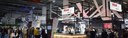 Apr 29, 2024:  Impressions of TEXPROCESS 2024 & GET TOGETHER