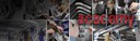 Jan 26, 2023 Training courses and seminars at PFAFF INDUSTRIAL