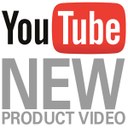 January 26, 2016 - New Productvideo "PFAFF 3587" - Shoe production