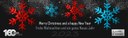 Merry Christmas and a happy New Year