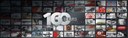 Oct 10, 2022 160 Years PFAFF:  Corporate films – Old and New
