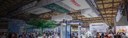 Sep 29, 2023: CISMA 2023 - The largest industry trade show ended in Shanghai