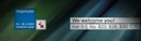 Feb 15, 2024:  Texprocess fair (23.- 26.4.2024) - Frankfurt am Main