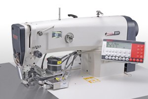 PFAFF 3511