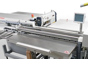 PFAFF 3519