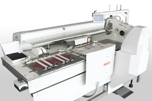 PFAFF 3587