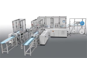 PFAFF 4520