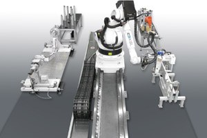 KL 502 (by KSL Joining Technology GmbH)