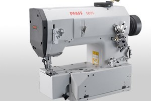 PFAFF 5625