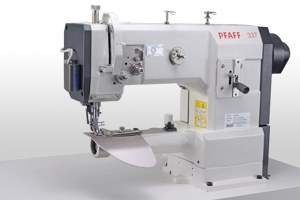 PFAFF 337