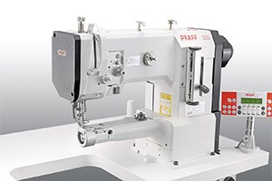 PFAFF 335