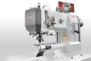 PFAFF 3731