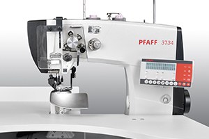 PFAFF 3734