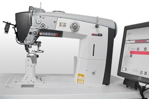 PFAFF 3791 PREMIUM