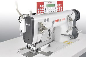 PFAFF 3806