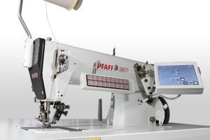 PFAFF 3811 -4/55