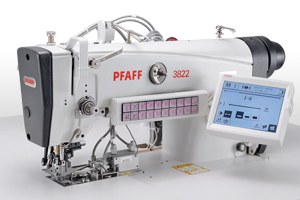 PFAFF 3822 -3/44