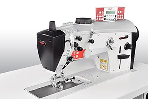 PFAFF 1545